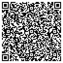 QR code with Jeff Savlov contacts
