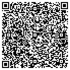 QR code with Consolidated Delivery & Service contacts