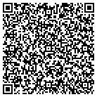 QR code with Winters Child Development Center contacts