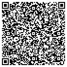 QR code with Guru Govind Grocery Intl contacts