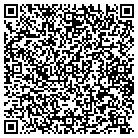 QR code with Mid Atlantic Supply Co contacts