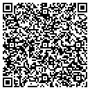 QR code with Comcast Spotlight contacts