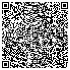 QR code with Peter Reilly Assoc LLC contacts
