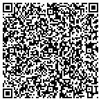 QR code with Family Addiction Treatment Service contacts