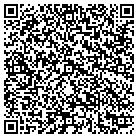 QR code with Helzer Joe Construction contacts