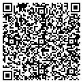 QR code with Englewood Village contacts