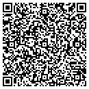 QR code with Sandpiper School Incorporated contacts