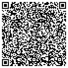 QR code with N J Computer Repair & Sales contacts