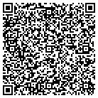 QR code with Spanish Seventh Day Adventist contacts