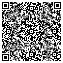 QR code with Chapman Studio PC contacts