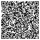 QR code with Nelson Line contacts