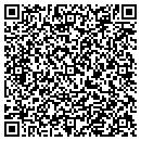 QR code with General Nutrition Center 3934 contacts