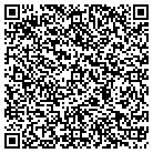 QR code with Upper Saddle River Police contacts