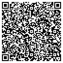 QR code with Mr Rooter contacts