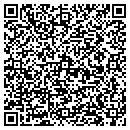 QR code with Cingular Wireless contacts