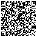 QR code with Glen ROC Gallery contacts