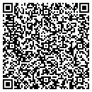 QR code with Steven Hook contacts
