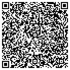 QR code with Ahavas Isrl Pssc Prk Jwsh Cmmn contacts