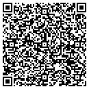 QR code with Amelior Foundation contacts