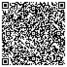 QR code with Sagon Home Improvement contacts