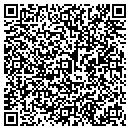 QR code with Management Systems Associates contacts