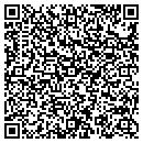 QR code with Rescue Rooter Inc contacts