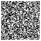 QR code with Michael K Farrell Assoc Inc contacts