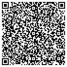 QR code with Sheet Metal Workers Local contacts