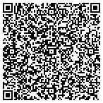 QR code with Maziarz John E Attorney At Law contacts