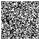 QR code with Kim Nails & Spa contacts