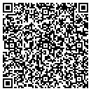 QR code with Craftman Railing contacts