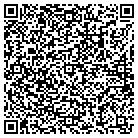 QR code with Franklin J Lorincz DPM contacts