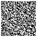 QR code with Computer Solutions 2000 contacts