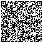 QR code with Paragon Business Systems contacts