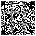 QR code with Spectrum Information Systems I contacts