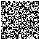QR code with Eps Management Co LLC contacts