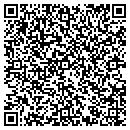 QR code with Sourland Sportsmens Shop contacts