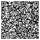 QR code with Jimenez Meat Market contacts