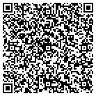 QR code with Galaxy Beauty Supply contacts
