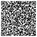 QR code with Our Lady of Perpetual Help contacts