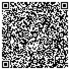QR code with New Jersey Feed Laboratory contacts