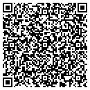 QR code with TOTALLYCOUPONS.COM contacts