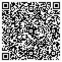 QR code with Core Device contacts
