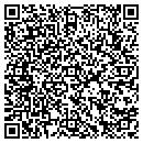 QR code with Enbody Custom Pools & Spas contacts