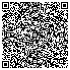 QR code with Care In Jersey Turf Shrub contacts