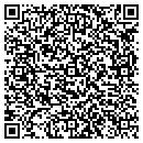 QR code with Rti Builders contacts