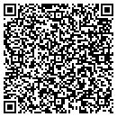 QR code with Tutto Politto Inc contacts