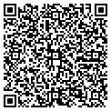 QR code with By The Sea Dentistry contacts