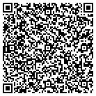 QR code with Applegate & Applegate Builders contacts