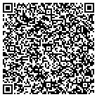 QR code with Educational Consultant Inc contacts